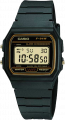 купить часы наручные часы casio collection f-91wg-9 с бесплатной доставкой | Купите часы КАСИО в интернет-магазине дилера CASIO.BAZA