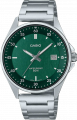 купить часы наручные часы casio collection mtp-e705d-3e с бесплатной доставкой | Купите часы КАСИО в интернет-магазине дилера CASIO.BAZA