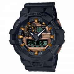 GA-700RC-1A