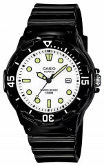 LRW-200H-7E1