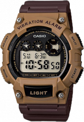 W-735H-5A