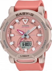 BGA-310-4A