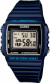 купить часы наручные часы casio collection w-215h-2a с бесплатной доставкой | Купите часы КАСИО в интернет-магазине дилера CASIO.BAZA