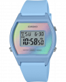 купить часы наручные часы casio collection lw-205h-2a с бесплатной доставкой | Купите часы КАСИО в интернет-магазине дилера CASIO.BAZA