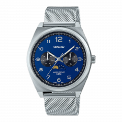 MTP-M300M-2A