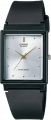 купить часы наручные часы casio collection mq-38-7a с бесплатной доставкой | Купите часы КАСИО в интернет-магазине дилера CASIO.BAZA
