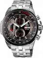 купить часы наручные часы casio edifice ef-558d-1a с бесплатной доставкой | Купите часы КАСИО в интернет-магазине дилера CASIO.BAZA