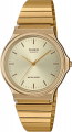 купить часы наручные часы casio collection mq-24g-9e с бесплатной доставкой | Купите часы КАСИО в интернет-магазине дилера CASIO.BAZA