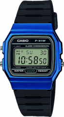 F-91WM-2ADF