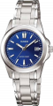 купить часы наручные часы casio collection ltp-1215a-2a2 с бесплатной доставкой | Купите часы КАСИО в интернет-магазине дилера CASIO.BAZA