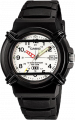 купить часы наручные часы casio collection hda-600b-7b с бесплатной доставкой | Купите часы КАСИО в интернет-магазине дилера CASIO.BAZA