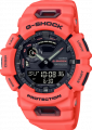 купить часы наручные часы casio g-shock gba-900-4a с бесплатной доставкой | Купите часы КАСИО в интернет-магазине дилера CASIO.BAZA