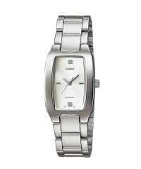LTP-1165A-7C2