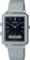 купить часы наручные часы casio collection mtp-b205m-1e с бесплатной доставкой | Купите часы КАСИО в интернет-магазине дилера CASIO.BAZA
