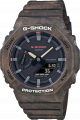купить часы наручные часы casio g-shock ga-2100fr-5a с бесплатной доставкой | Купите часы КАСИО в интернет-магазине дилера CASIO.BAZA