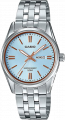 купить часы наручные часы casio collection ltp-1335d-2a с бесплатной доставкой | Купите часы КАСИО в интернет-магазине дилера CASIO.BAZA