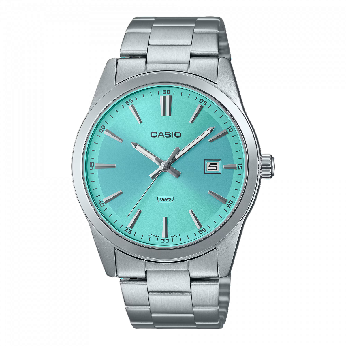 купить часы наручные часы casio collection mtp-vd03d-2a3 с бесплатной доставкой | Купите часы КАСИО в интернет-магазине дилера CASIO.BAZA