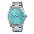 купить часы наручные часы casio collection mtp-vd03d-2a3 с бесплатной доставкой | Купите часы КАСИО в интернет-магазине дилера CASIO.BAZA