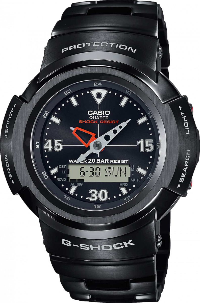 купить часы наручные часы casio g-shock awm-500-1a с бесплатной доставкой | Купите часы КАСИО в интернет-магазине дилера CASIO.BAZA