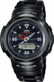 купить часы наручные часы casio g-shock awm-500-1a с бесплатной доставкой | Купите часы КАСИО в интернет-магазине дилера CASIO.BAZA