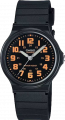 купить часы наручные часы casio collection mq-71-4b с бесплатной доставкой | Купите часы КАСИО в интернет-магазине дилера CASIO.BAZA