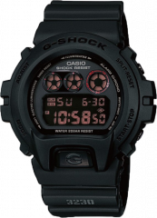 DW-6900MS-1
