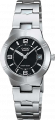 купить часы наручные часы casio collection ltp-1241d-1a с бесплатной доставкой | Купите часы КАСИО в интернет-магазине дилера CASIO.BAZA