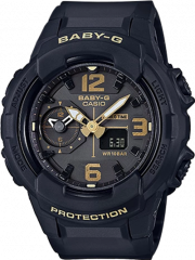 BGA-230-1B