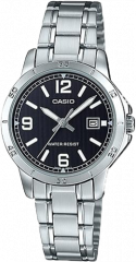 LTP-V004D-1B2