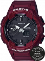 BGA-230S-4A сг