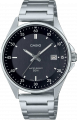 купить часы наручные часы casio collection mtp-e705d-1e с бесплатной доставкой | Купите часы КАСИО в интернет-магазине дилера CASIO.BAZA