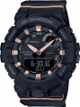 купить часы наручные часы casio g-shock gma-b800-1a с бесплатной доставкой | Купите часы КАСИО в интернет-магазине дилера CASIO.BAZA