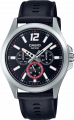 купить часы наручные часы casio collection mtp-e350l-1b с бесплатной доставкой | Купите часы КАСИО в интернет-магазине дилера CASIO.BAZA