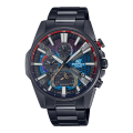 купить часы наручные часы casio edifice eqb-1200hg-1a с бесплатной доставкой | Купите часы КАСИО в интернет-магазине дилера CASIO.BAZA