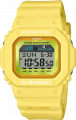 купить часы наручные часы casio g-shock glx-5600rt-9 с бесплатной доставкой | Купите часы КАСИО в интернет-магазине дилера CASIO.BAZA