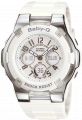 купить часы наручные часы casio baby-g bga-110bl-7b с бесплатной доставкой | Купите часы КАСИО в интернет-магазине дилера CASIO.BAZA