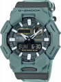 купить часы наручные часы casio g-shock ga-010ce-2a с бесплатной доставкой | Купите часы КАСИО в интернет-магазине дилера CASIO.BAZA