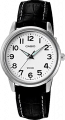 купить часы наручные часы casio collection ltp-1303l-7b с бесплатной доставкой | Купите часы КАСИО в интернет-магазине дилера CASIO.BAZA