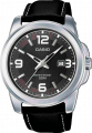 купить часы наручные часы casio collection mtp-1314l-8a с бесплатной доставкой | Купите часы КАСИО в интернет-магазине дилера CASIO.BAZA