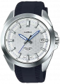 купить часы наручные часы casio collection mtp-e400-7a с бесплатной доставкой | Купите часы КАСИО в интернет-магазине дилера CASIO.BAZA