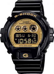 DW-6900CB-1