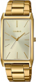 купить часы наручные часы casio collection ltp-e156g-9a с бесплатной доставкой | Купите часы КАСИО в интернет-магазине дилера CASIO.BAZA