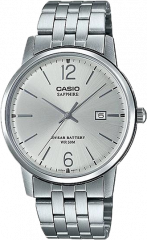 MTS-110D-7A
