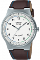 купить часы наручные часы casio collection mtp-rs105l-7b с бесплатной доставкой | Купите часы КАСИО в интернет-магазине дилера CASIO.BAZA