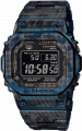 купить часы наручные часы casio g-shock premium gmw-b5000tcf-2 с бесплатной доставкой | Купите часы КАСИО в интернет-магазине дилера CASIO.BAZA