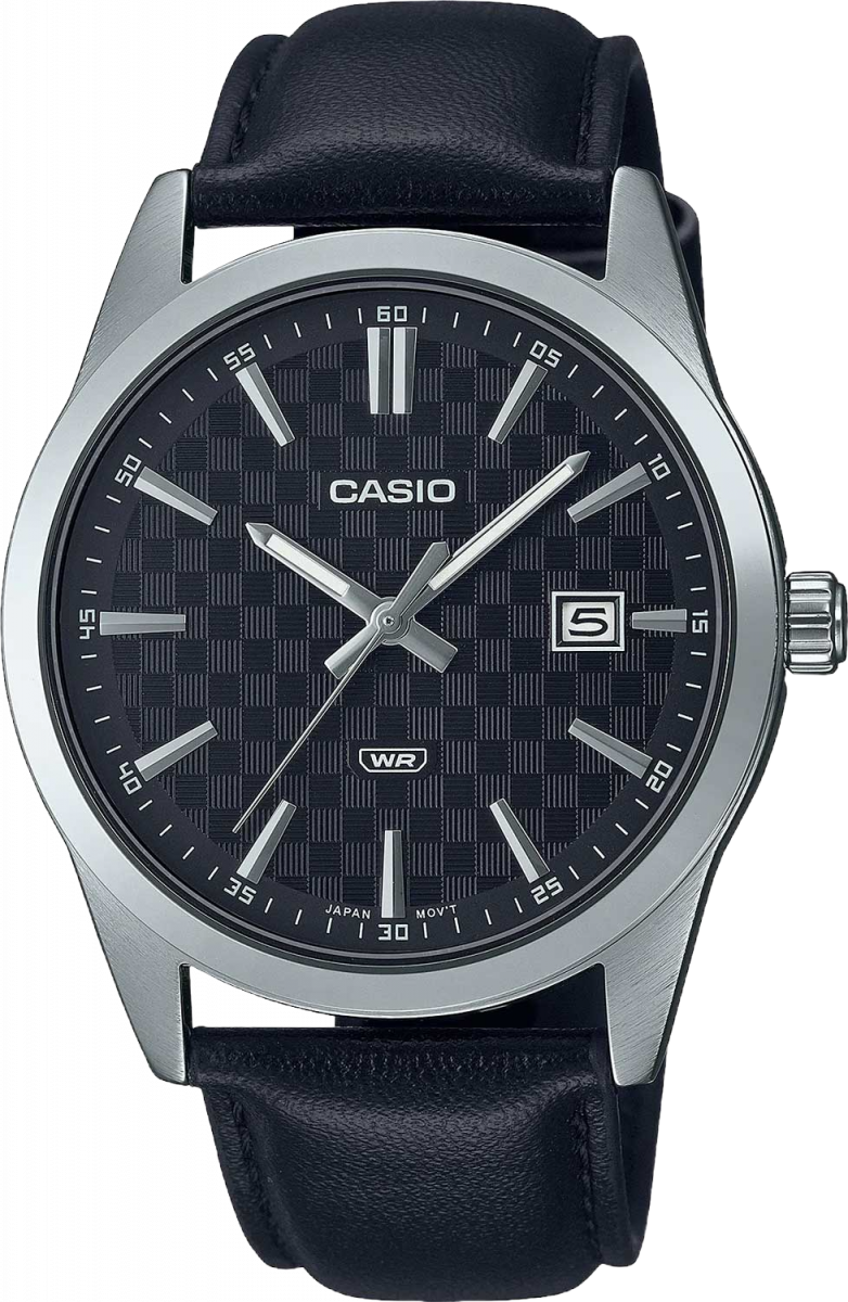 купить часы наручные часы casio collection mtp-vd03l-1a с бесплатной доставкой | Купите часы КАСИО в интернет-магазине дилера CASIO.BAZA