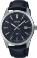 купить часы наручные часы casio collection mtp-vd03l-1a с бесплатной доставкой | Купите часы КАСИО в интернет-магазине дилера CASIO.BAZA