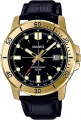 купить часы наручные часы casio collection mtp-vd01gl-1e с бесплатной доставкой | Купите часы КАСИО в интернет-магазине дилера CASIO.BAZA
