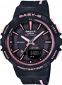 купить часы наручные часы casio baby-g bgs-100rt-1a с бесплатной доставкой | Купите часы КАСИО в интернет-магазине дилера CASIO.BAZA