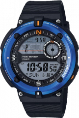 SGW-600H-2A